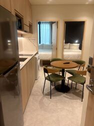 Coliwoo Midtown (D7), Apartment #531462671